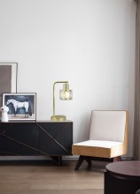 Elmo 538801-36 Background.jpg