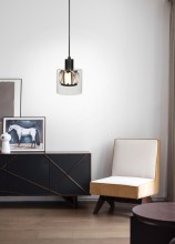 Elmo 338801-02 background.jpg