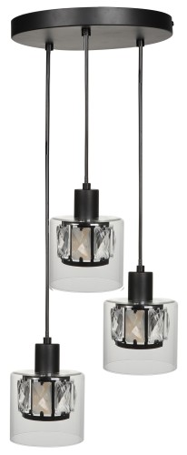 Elmo 338803-02 off.jpg