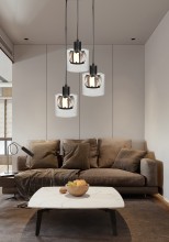 Elmo 338803-02 Background.jpg