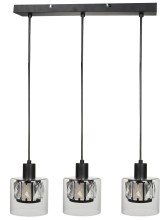 Elmo 338833-02 off.jpg