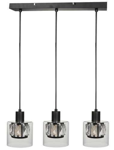 Elmo 338833-02 off.jpg