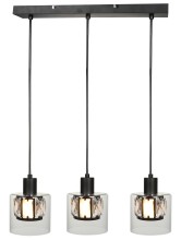 Elmo 338833-02 on.jpg