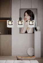 Elmo 338833-02 background.jpg