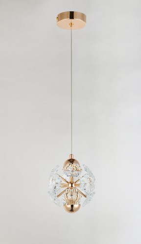 Meduza 344101-26 off.jpg