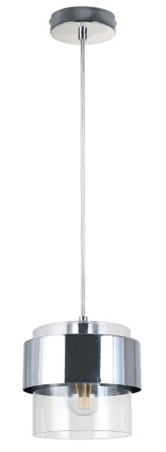 Quan 343901-06 off.jpg