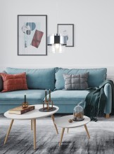 Quan 343901-06 Background.jpg