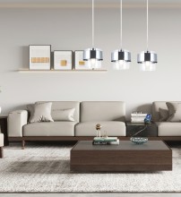 Quan 343903-06 Background.jpg