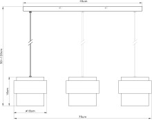 Quan 343903-06 Drawing.jpg