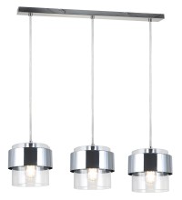 Quan 343903-06 on.jpg