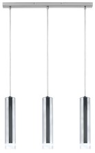 Ina 340803-06 on.jpg