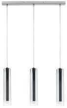 Ina 340803-06 off.jpg