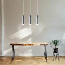 Ina 340803-06 background.jpg