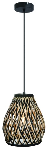 Carmina 342001-30 on.jpg