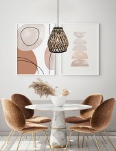 Carmina 342001-30 Background.jpg