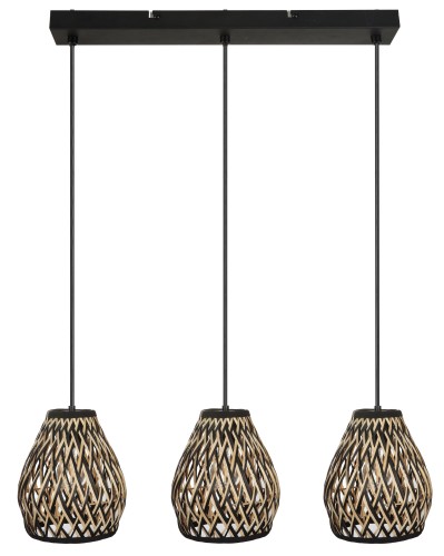 Carmina 342003-30 off.jpg