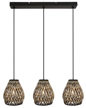 Carmina 342003-30 on.jpg