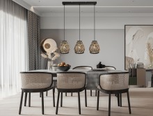 Carmina 342003-30 Background.jpg