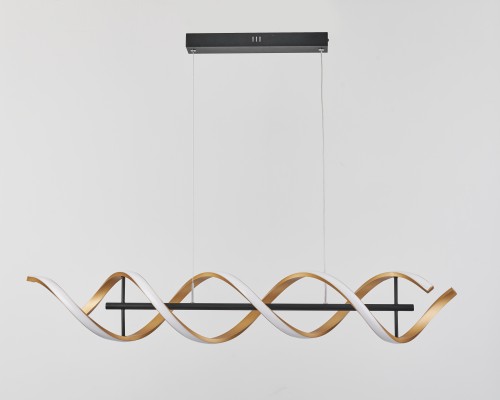 Abrax 344201-09 off.jpg