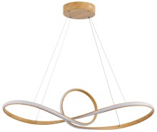 Arlena 335201-11 off.jpg