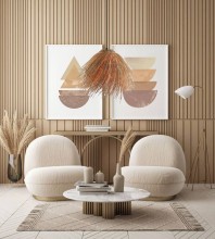 Brezze 344401-11 background.jpg