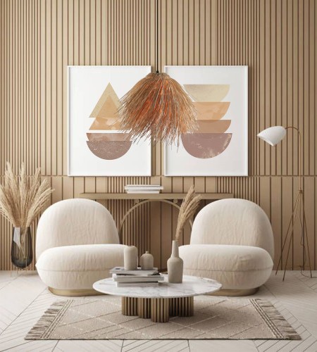 Brezze 344401-11 background.jpg