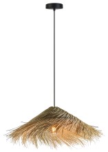 Cosma 344501-11 on.jpg