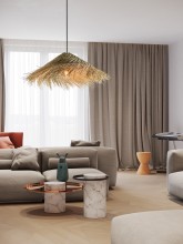 Cosma 344501-11 background.jpg