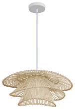 Hima 344601-11 off.jpg