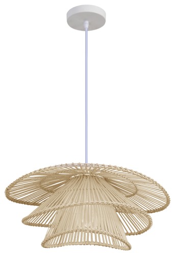 Hima 344601-11 off.jpg