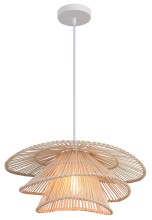 Hima 344601-11 on.jpg