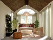 Hima 344601-11 with background.jpg