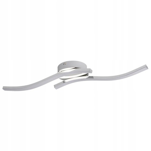 Srebrny-plafon-fale-LED-Bradox-12W-3500K-idealny-do-korytarza.jpg