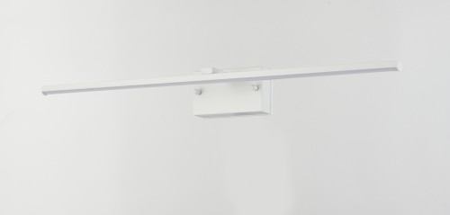 Lowell 244011-01 off.jpg