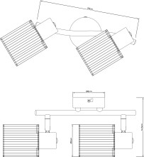 Arila 845002-30 drawing.jpg