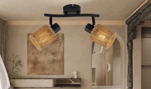 Arila 845002-30 background.jpg