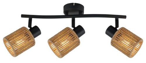 Arila 845003-30 on.jpg