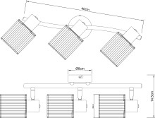 Arila 845003-30 drawing.jpg