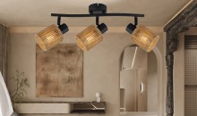 Arila 845003-30 background.jpg