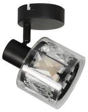 Elmo 838801-02 off.jpg