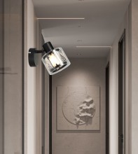 Elmo 838801-02 Background.jpg