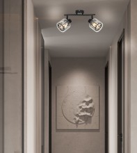 Elmo 838802-02 background.jpg