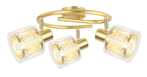 Elmo 838833-36 on.jpg