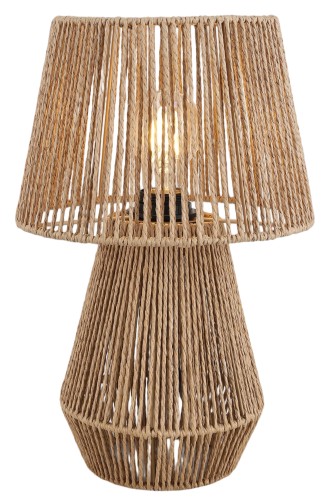 Fumi545801-11 on.jpg