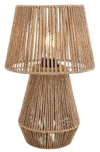 Fumi545801-11 on.jpg