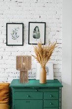 Breena 546001-11 background.jpg