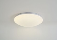 Cari 646201-01 on.jpg