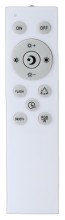 Cari remote controller-1.jpg