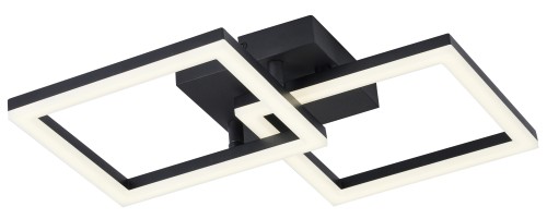 Brasco 646102-30 CL on.jpg