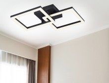 Brasco 646102-30 background.jpg